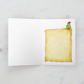 Van de de douanefoto van de piraat de kaart (Binnen)