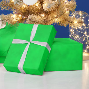 Van de het fluweel faux blik van het suède de cadeaupapier