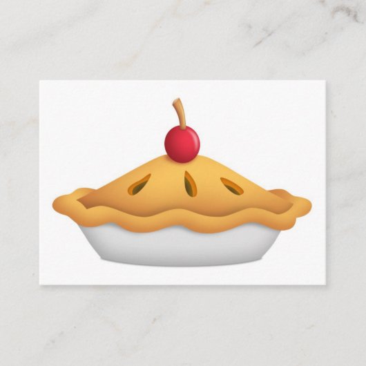 Van de keuken bedrijf / behuizing Kaart - SRF (Voorkant)