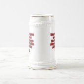 Van de ladybugs bierpul (Center)