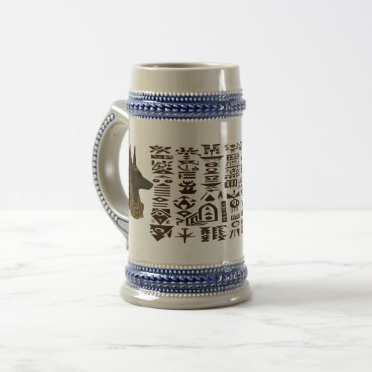 VAN DE MOK (Voorkant links)