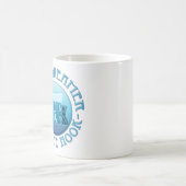 Van de Mok Hook (Center)