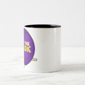 Van de Mok Hook Crochet Yarn (Center)