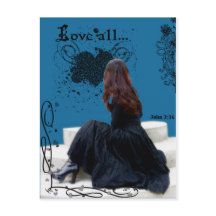 Van de wereld gehouden