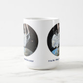 Van Der Graaf Generator H t/m The Coffee Mok (Center)