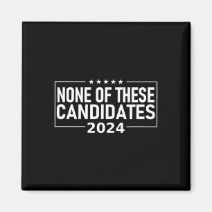 Van deze kandidaten 2024 Nikki Haley Nevada Biden Magneet