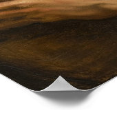 Van Dyck - Andrew Poster (Hoek)