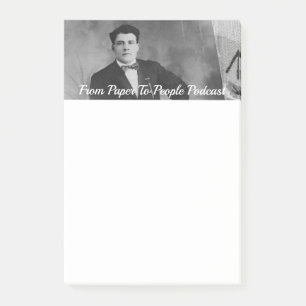 Van een voorvader van de Foto Fppp- Post-its Post-it® Notes