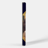 Van elkaar houden Case-Mate iPhone case (Achterkant / Rechts)