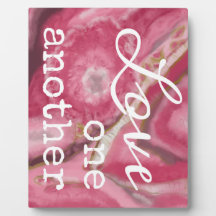 Van elkaar houden - Rhodochrosite