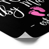 Van Fur Mama tot Ba1  Poster (Hoek)