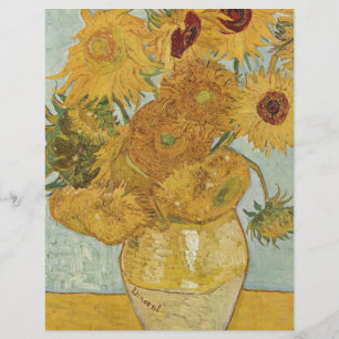 Van Gogh