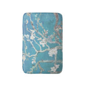 Van Gogh Almond Blossom Badmat (Voorkant Verticaal)