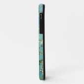 Van Gogh Almond Blossom Case-Mate iPhone Case (Achterkant/links)