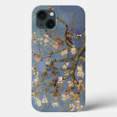 Van Gogh Almond Blossom Case-Mate iPhone Case (Achterkant)