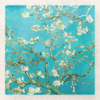 VAN GOGH - Almond Blossom