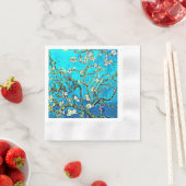Van Gogh - Almond Blossom Servet (Insitu)