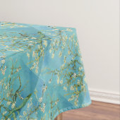 Van Gogh Almond Blossom Tafelkleed (Voorbeeld)