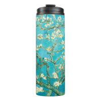 VAN GOGH Almond Blossom