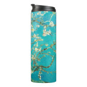 VAN GOGH Almond Blossom Thermosbeker (Geroteerd rechts)