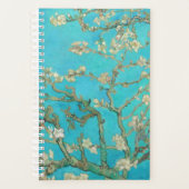  Van Gogh Almond Blossoms (Devant)