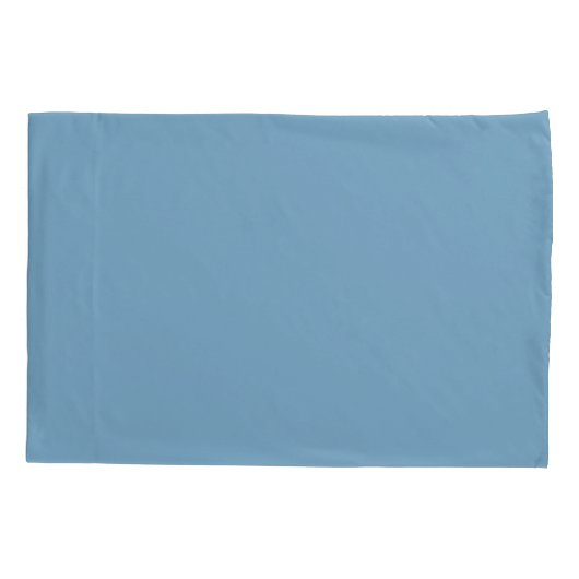 Van Gogh Art Irises Kussensloop (Achterkant)