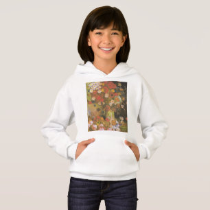 Van Gogh Bloemstilleven Rode Klaprozen & Rozen