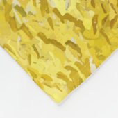 Van gogh deken (Hoek)