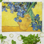 Van Gogh Iopen Kitchen Towel Theedoek (Gevouwen)
