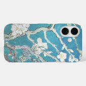 Van Gogh Painting Almond Blossom Case-Mate iPhone Case (Achterkant (horizontaal))