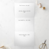 Van Gogh Sterrennacht Sjabloon (Binnen)