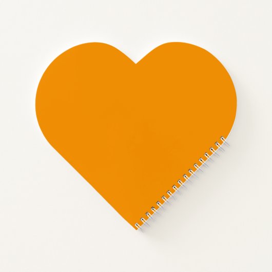 Van Gogh Stijl Kat Zonsondergang Strand Notitieboek (Achterkant)