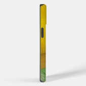 Van Gogh Zwart Kat Case-Mate iPhone Case (Achterkant / Rechts)