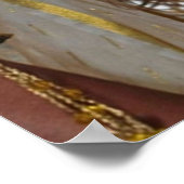 Van Helsing Vampires Poster (Hoek)