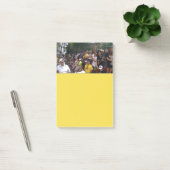 Van het bureau van Dave Begnini Post-it® Notes (Kantoor)