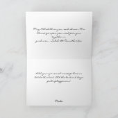 Van het damastdua van het mohammedanisme de kaart (Binnen)