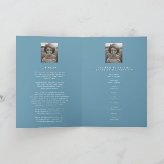 Van het de dienstprogramma van harten het voor programma (Binnen)