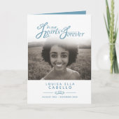 Van het de dienstprogramma van harten het voor programma (Voorkant)