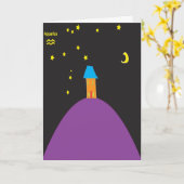 Van het de sterteken van Waterman de Kaart (Gele Bloem)