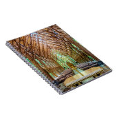Van het Notitieboek Altar (Rechterzijde)