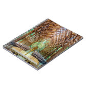Van het Notitieboek Altar (Linkerzijde)