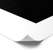 Van hier naar Eternity Poster (Hoek)