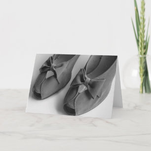 van jaren '40 van het Piepgeluid van de Teen van Kaart