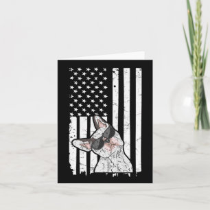 van juli citaat voor een patriottische franse eige kaart