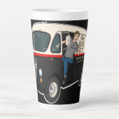 Van Latte Mug (Devant)