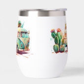 Van Life Desert Time Nomadic Living (Links)