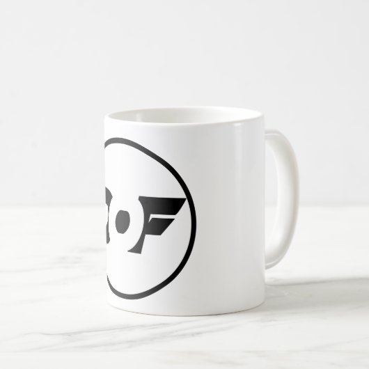 van mok (Voorkant rechts)