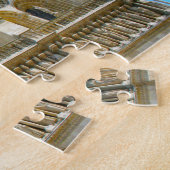 van Notre Dame (nr. 1163-2019); Legpuzzel (Zijkant)