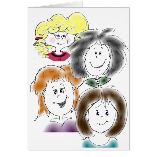 Van ons allemaal (Voorkant)