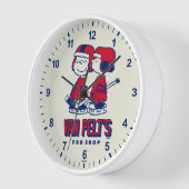 Van Pelt's Hockey Club Pro Shop (Hoek)